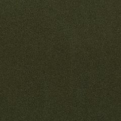 Reveon Lakes Loveseat