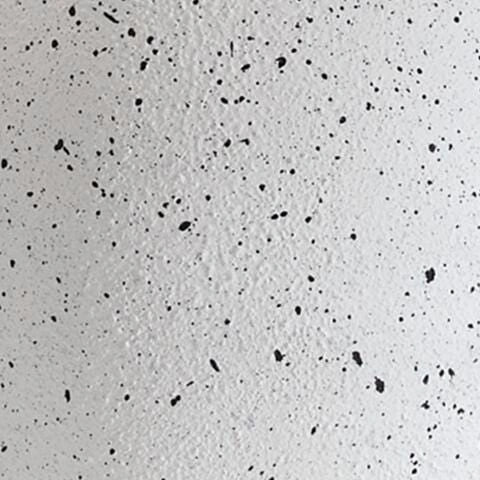 Wyattford Table Lamp