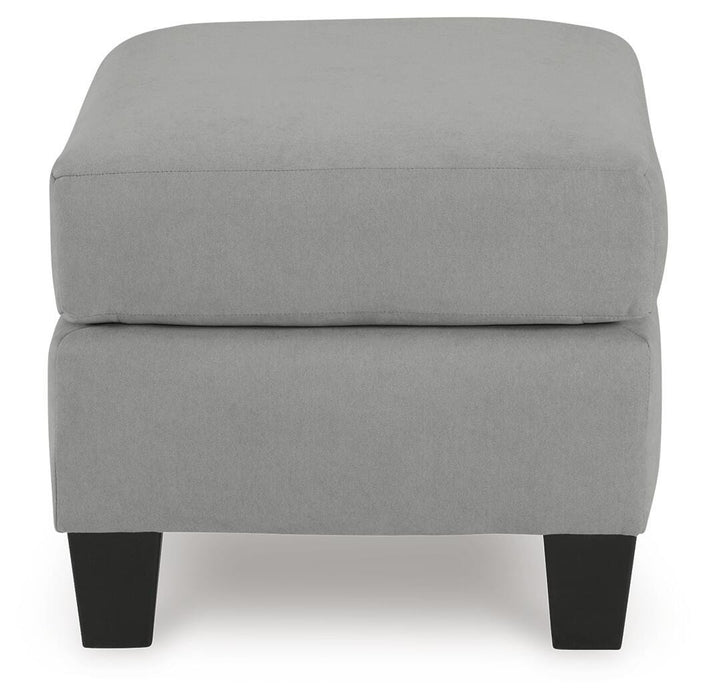 Adlai Living Room Set