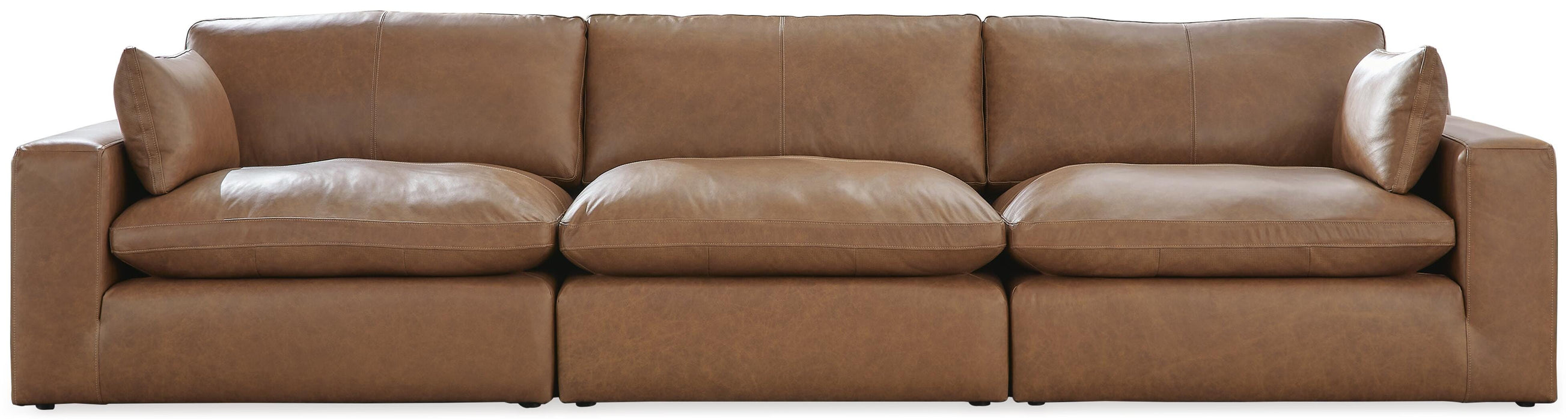 Emilia Sectional Sofa