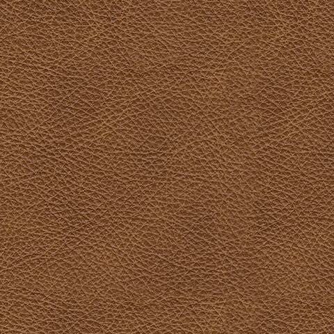 Emilia Sectional