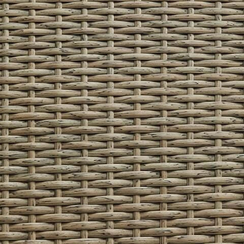 Marina Sun Outdoor Package