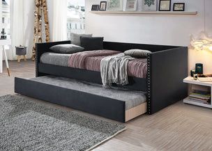 Daybed