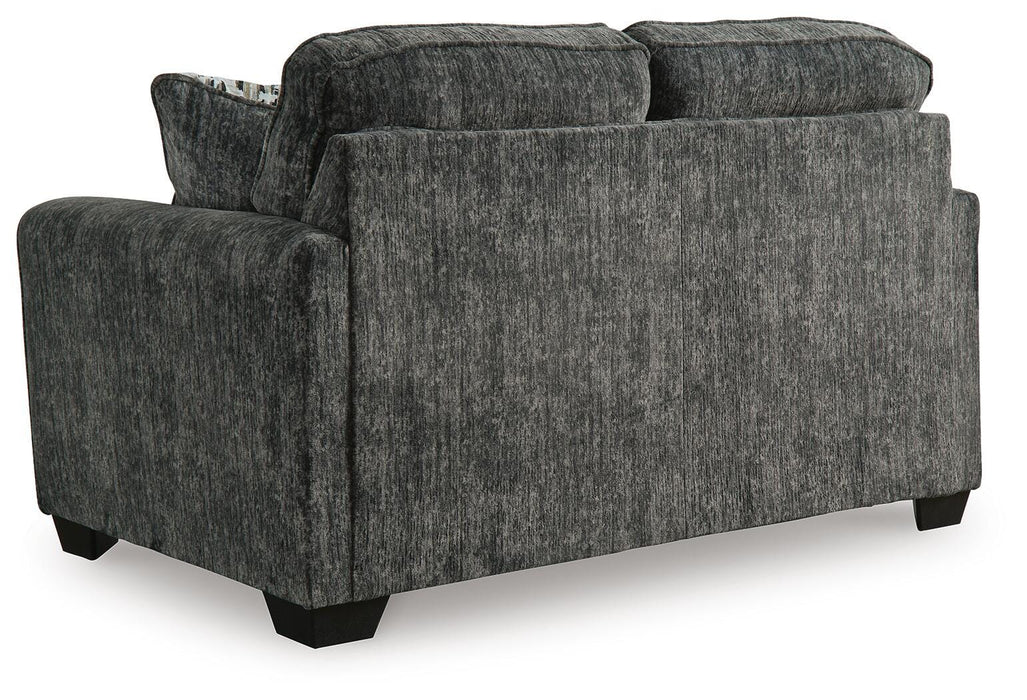 Lonoke Living Room Set
