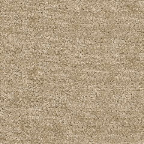 Chelsworth Sofa