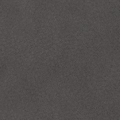 Lofton-Pike Oversized Accent Ottoman