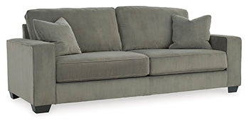 Angleton Sofa