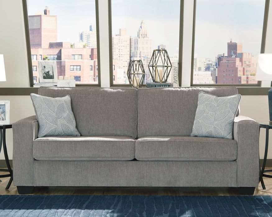 Altari Living Room Set
