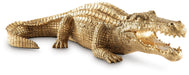 Lauretman Sculpture image