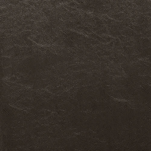 Kimonte Dining Chair Set