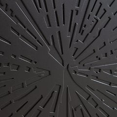 Lavinmont Accent Cabinet