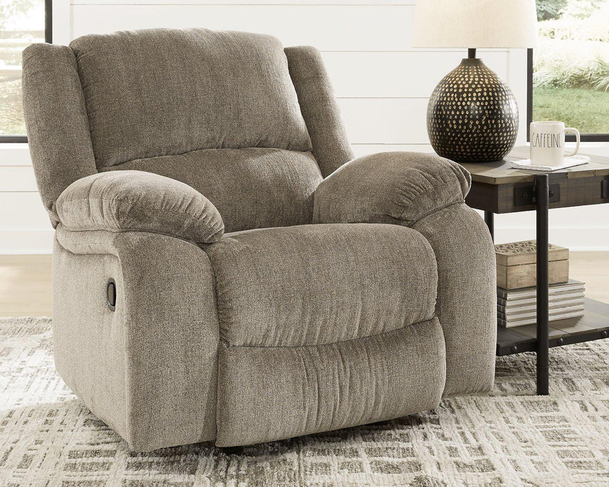 Draycoll Recliner