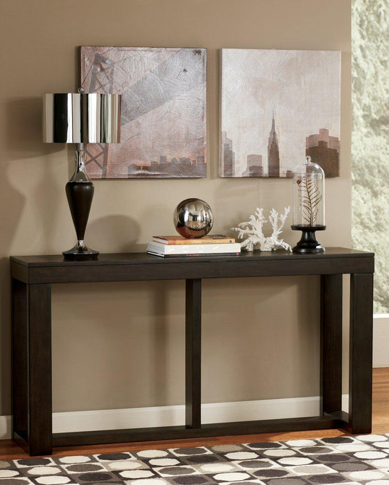 Watson Sofa/Console Table