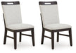 Neymorton Dining Chair image