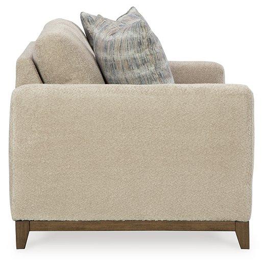 Parklynn Loveseat