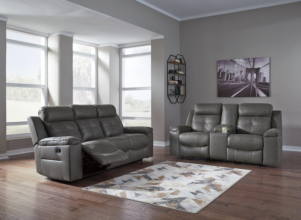 Jesolo Living Room Set