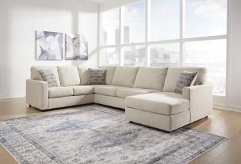 Edenfield Living Room Set