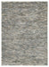 Marnin 5' x 7' Rug image