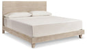 Michelia Bed image