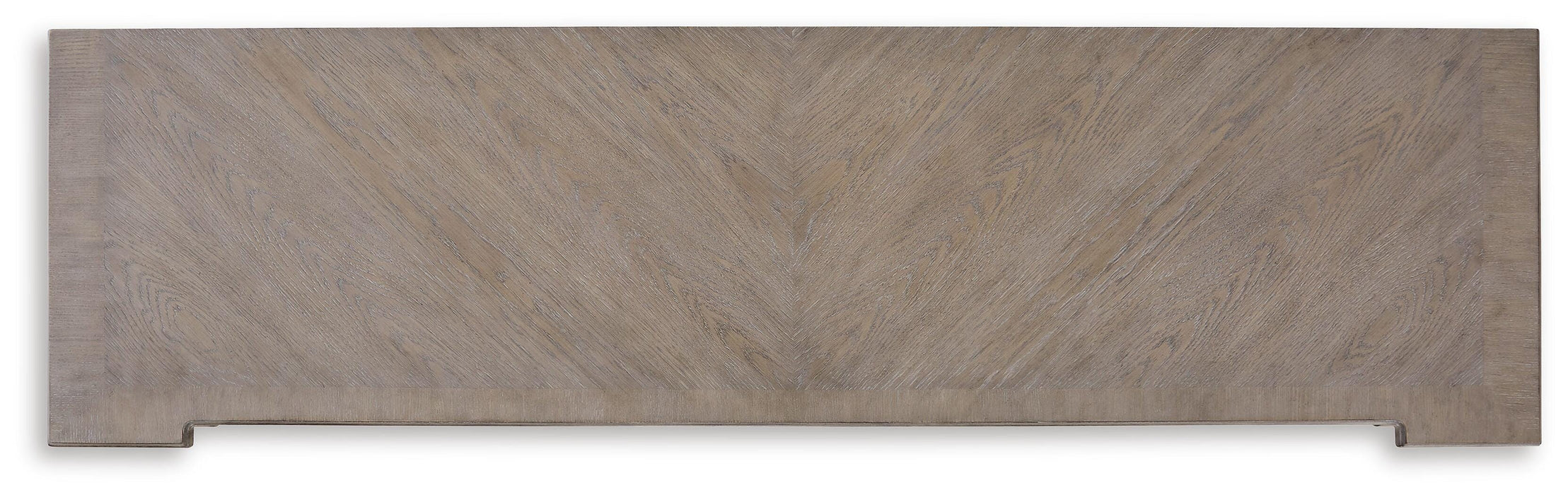 Blairhurst Dresser