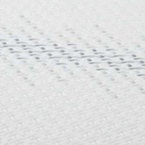 Nectar Luxe Memory Foam Mattress
