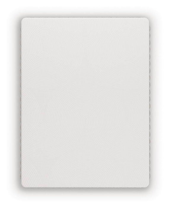Terra Sleep Firm Mattress