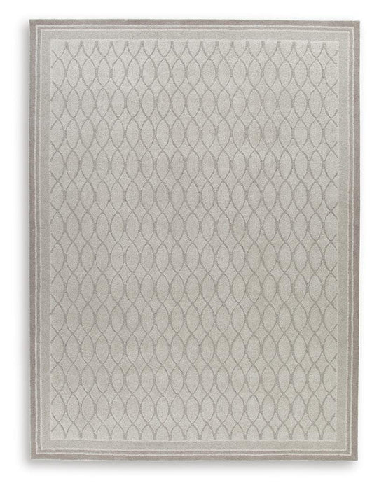 Wimney Rug