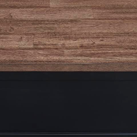 Wildenauer Lift-Top Coffee Table