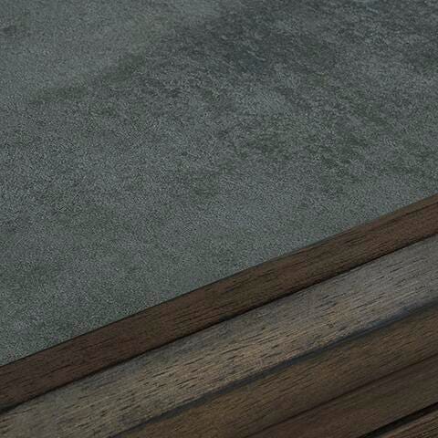 Kallenny Coffee Table