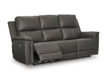 Bleckley Power Reclining Sofa