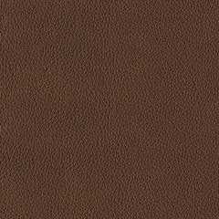 DeepWakes Power Reclining Sofa