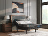 Millennium 2.0 12 Inch Foam Mattress