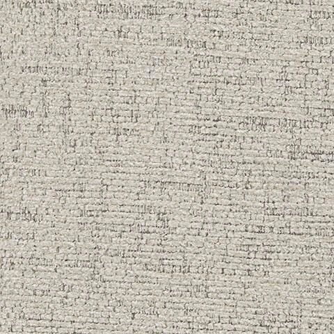 Cabalynn 63" Dining Bench