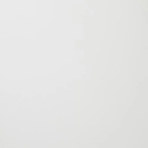 Trulani Chest of Drawers