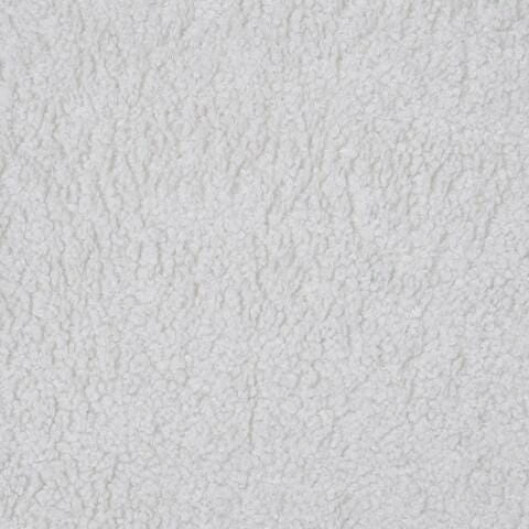 Rowanbeck Dining Package